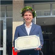 Ripetizioni di matematica per studenti delle medie/superiori